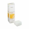 Mckesson NonSterile Gauze Sponge, 2 x 2 Inch, 200PK 22082000